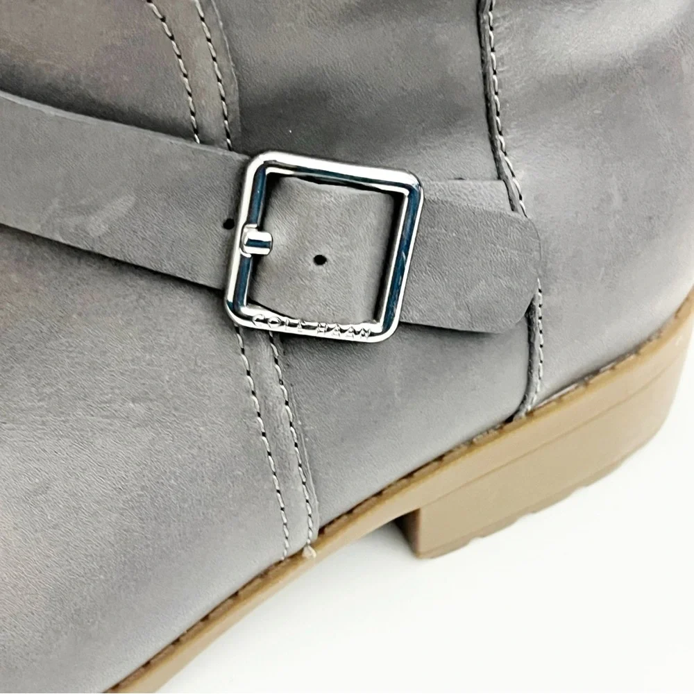 Cole Haan cole haan